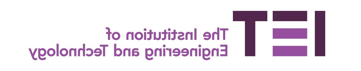 新萄新京十大正规网站 logo主页:http://0l.nausicare.com
